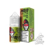 سالت توت فرنگی کیوی موجو MOJO STRAWBERRY KIWI - Image 2