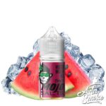 سالت هندوانه یخ موجو MOJO WATERMELON ICE