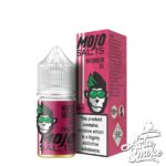 سالت هندوانه یخ موجو MOJO WATERMELON ICE - Image 2