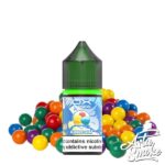سالت اکسوا آدامس بادکنکی OXVA SALT BUBBLE GUM