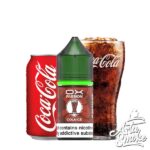 سالت اکسوا نوشابه یخ OXVA SALT COLA ICE
