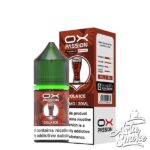 سالت اکسوا نوشابه یخ OXVA SALT COLA ICE - Image 2