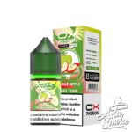 سالت اکسوا دو سیب OXVA SALT DOUBLE APPLE - Image 2