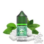 سالت اکسوا آدامس نعنا OXVA SALT GUM MINT