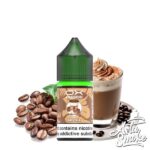 سالت اکسوا موکا OXVA SALT MOCHA