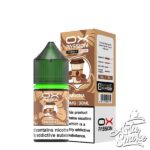 سالت اکسوا موکا OXVA SALT MOCHA - Image 2