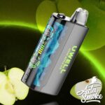 پاد یکبارمصرف یوول 60000 پاف UWELL KOKO BAR 60K DISPOSABLE - Image 8