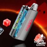 پاد یکبارمصرف یوول 60000 پاف UWELL KOKO BAR 60K DISPOSABLE - Image 4