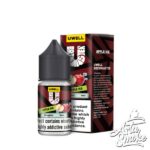 سالت های 10 میل یوول در طعم های مختلف UWELL SALT 10ML - Image 41