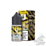سالت های 10 میل یوول در طعم های مختلف UWELL SALT 10ML - Image 40