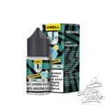 سالت های 10 میل یوول در طعم های مختلف UWELL SALT 10ML - Image 37