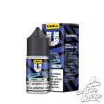 سالت های 10 میل یوول در طعم های مختلف UWELL SALT 10ML - Image 39