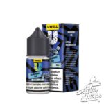 سالت های 10 میل یوول در طعم های مختلف UWELL SALT 10ML - Image 38