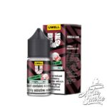 سالت های 10 میل یوول در طعم های مختلف UWELL SALT 10ML - Image 36