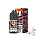 سالت های 10 میل یوول در طعم های مختلف UWELL SALT 10ML - Image 35