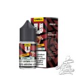سالت های 10 میل یوول در طعم های مختلف UWELL SALT 10ML - Image 34