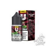 سالت های 10 میل یوول در طعم های مختلف UWELL SALT 10ML - Image 33