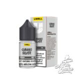 سالت های 10 میل یوول (تنباکویی) در طعم های مختلف UWELL SALT 10ML - Image 5