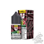 سالت های 10 میل یوول در طعم های مختلف UWELL SALT 10ML - Image 32