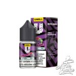 سالت های 10 میل یوول در طعم های مختلف UWELL SALT 10ML - Image 31