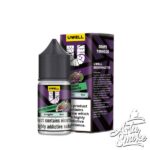 سالت های 10 میل یوول در طعم های مختلف UWELL SALT 10ML - Image 30