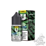 سالت های 10 میل یوول در طعم های مختلف UWELL SALT 10ML - Image 29