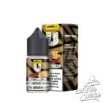 سالت های 10 میل یوول در طعم های مختلف UWELL SALT 10ML - Image 28