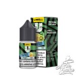 سالت های 10 میل یوول در طعم های مختلف UWELL SALT 10ML - Image 27