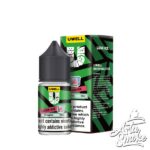 سالت های 10 میل یوول در طعم های مختلف UWELL SALT 10ML - Image 25