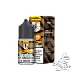 سالت های 10 میل یوول در طعم های مختلف UWELL SALT 10ML - Image 24