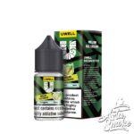 سالت های 10 میل یوول در طعم های مختلف UWELL SALT 10ML - Image 23