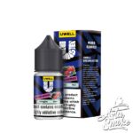 سالت های 10 میل یوول در طعم های مختلف UWELL SALT 10ML - Image 22