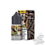 سالت های 10 میل یوول در طعم های مختلف UWELL SALT 10ML - Image 21