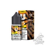 سالت های 10 میل یوول در طعم های مختلف UWELL SALT 10ML - Image 20