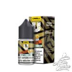 سالت های 10 میل یوول در طعم های مختلف UWELL SALT 10ML - Image 19