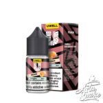 سالت های 10 میل یوول در طعم های مختلف UWELL SALT 10ML - Image 18