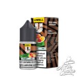 سالت های 10 میل یوول در طعم های مختلف UWELL SALT 10ML - Image 17