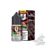 سالت های 10 میل یوول در طعم های مختلف UWELL SALT 10ML - Image 16