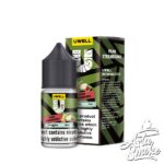 سالت های 10 میل یوول در طعم های مختلف UWELL SALT 10ML - Image 15