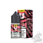 سالت های 10 میل یوول در طعم های مختلف UWELL SALT 10ML - Image 14