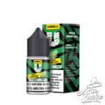 سالت های 10 میل یوول در طعم های مختلف UWELL SALT 10ML - Image 13
