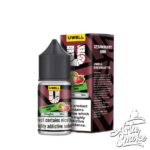 سالت های 10 میل یوول در طعم های مختلف UWELL SALT 10ML - Image 12