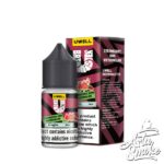 سالت های 10 میل یوول در طعم های مختلف UWELL SALT 10ML - Image 11