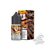 سالت های 10 میل یوول در طعم های مختلف UWELL SALT 10ML - Image 10