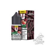 سالت های 10 میل یوول در طعم های مختلف UWELL SALT 10ML - Image 9