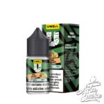 سالت های 10 میل یوول در طعم های مختلف UWELL SALT 10ML - Image 8