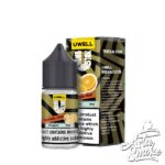 سالت های 10 میل یوول در طعم های مختلف UWELL SALT 10ML - Image 7