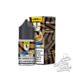 سالت های 10 میل یوول در طعم های مختلف UWELL SALT 10ML - Image 6