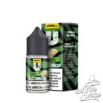 سالت های 10 میل یوول در طعم های مختلف UWELL SALT 10ML - Image 5