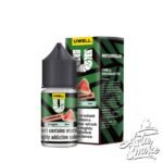 سالت های 10 میل یوول در طعم های مختلف UWELL SALT 10ML - Image 4